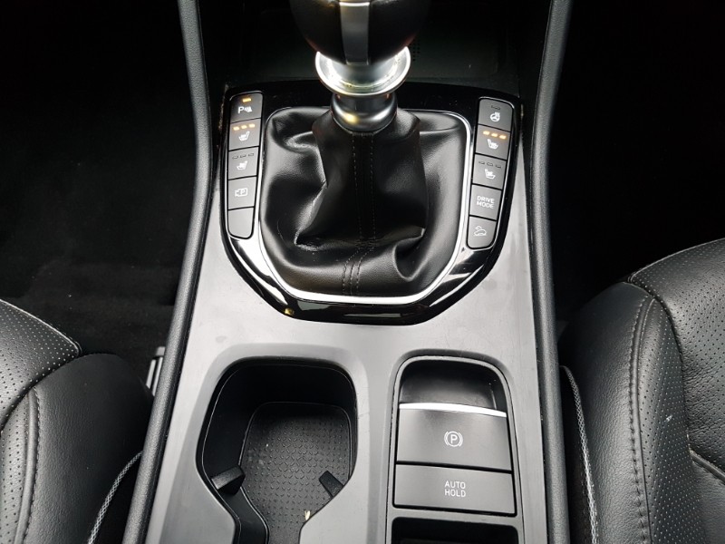 Used Hyundai TUCSON 2022 for sale - 77049443: Photo 16