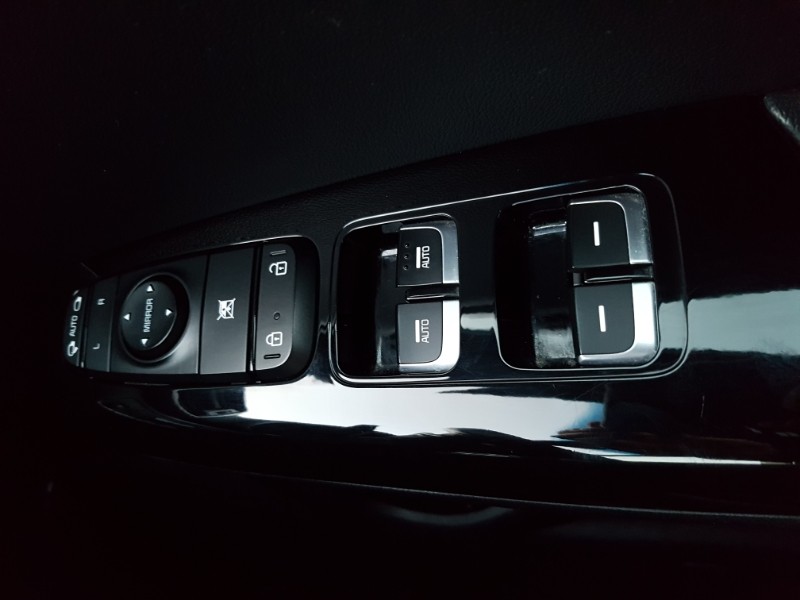 Used Kia Sportage 2019 for sale - 76889450: Photo 12