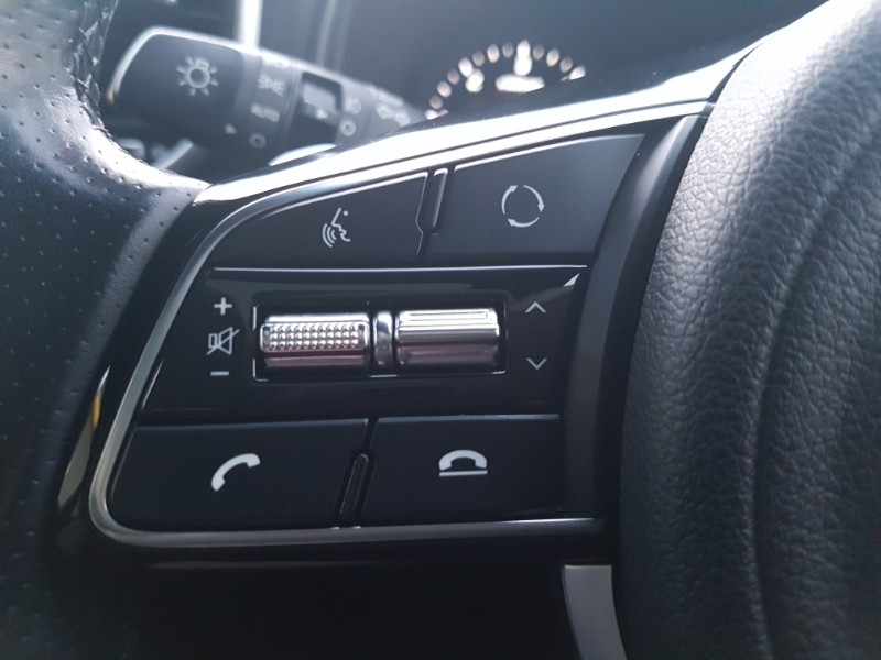 Used Kia Sportage 2019 for sale - 76889450: Photo 15