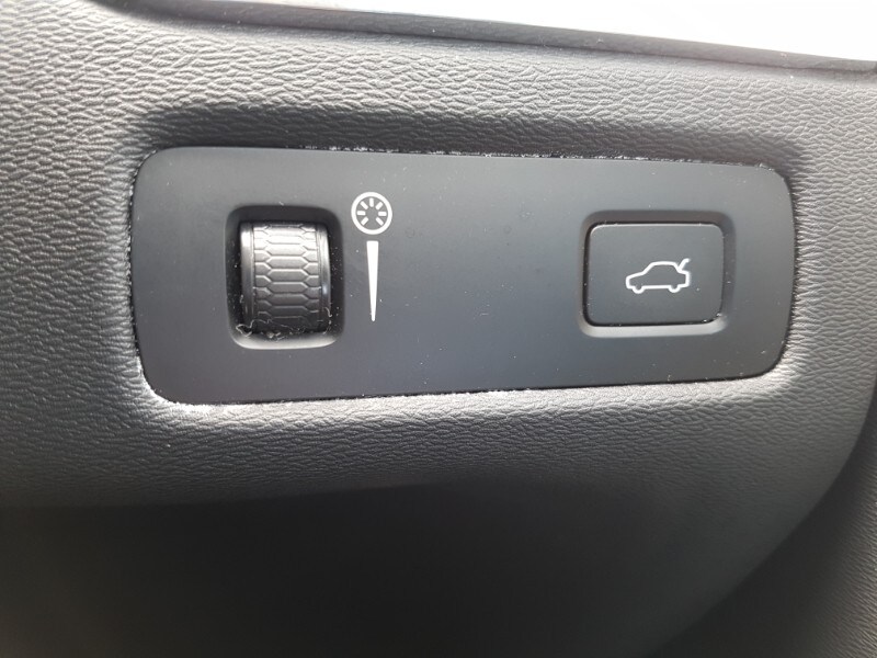 Used Volvo XC60 2022 for sale - 76166246: Photo 13