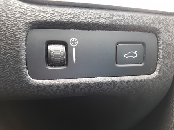 Used Volvo XC60 2022 for sale - 76166246: Photo 13