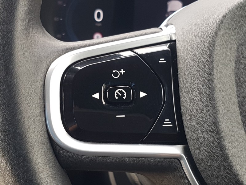 Used Volvo XC60 2022 for sale - 76166246: Photo 14