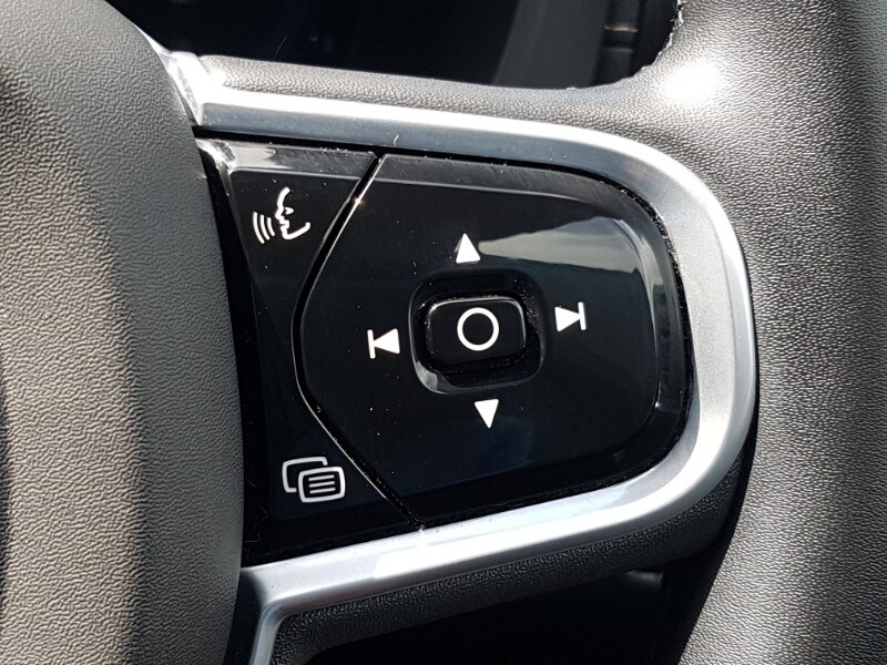 Used Volvo XC60 2022 for sale - 76166246: Photo 15