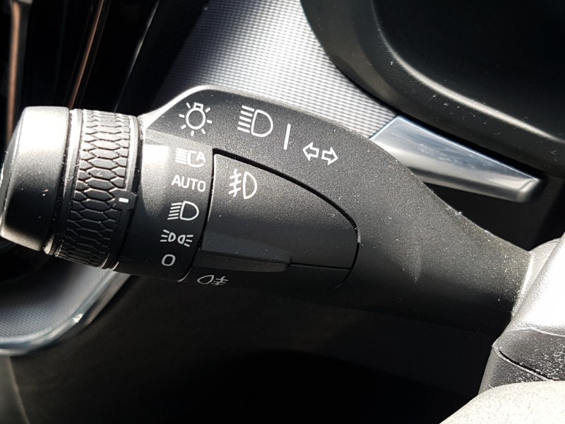 Used Volvo XC60 2022 for sale - 76166246: Photo 16