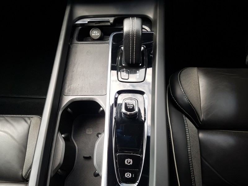 Used Volvo XC60 2022 for sale - 76166246: Photo 17