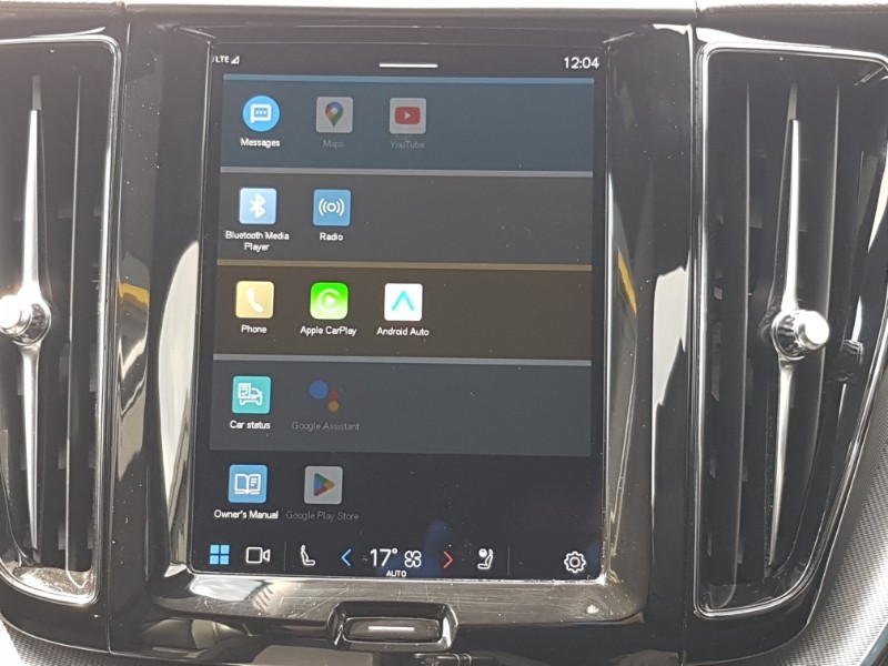 Used Volvo XC60 2022 for sale - 76166246: Photo 19