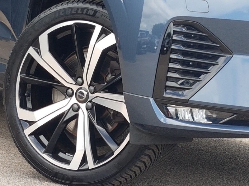 Used Volvo XC60 2022 for sale - 76166246: Photo 9