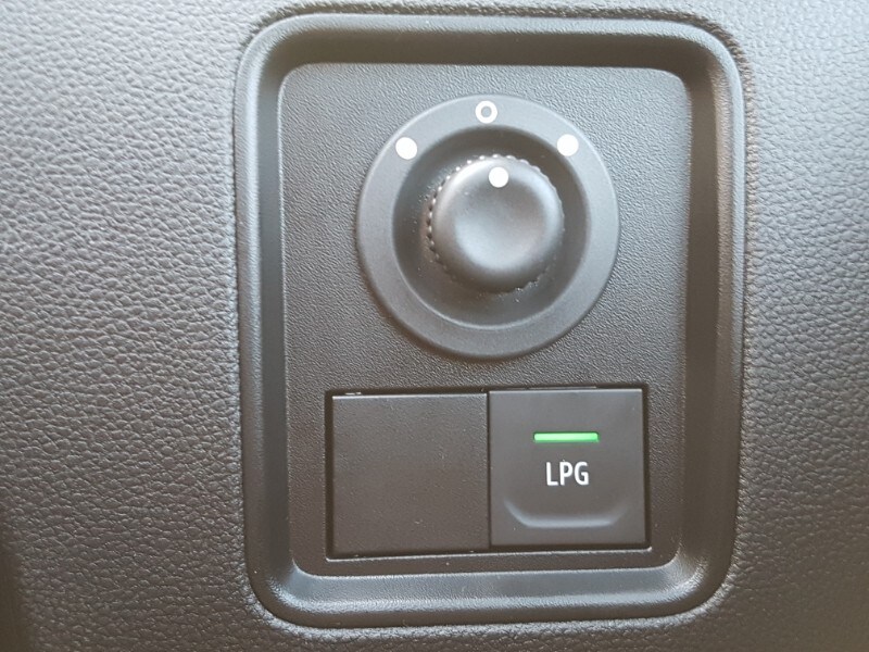 Used Dacia Duster 2022 for sale - 77491290: Photo 13