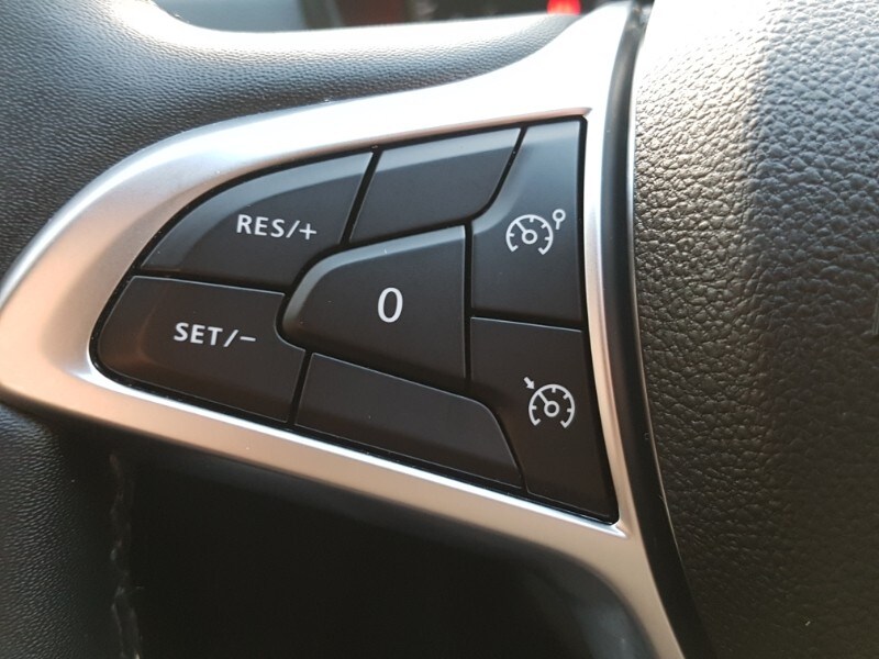 Used Dacia Duster 2022 for sale - 77491290: Photo 14