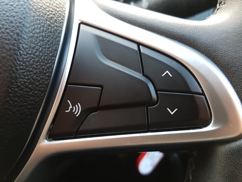 Used Dacia Duster 2022 for sale - 77491290: Photo 15