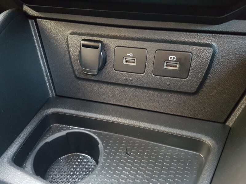 Used Dacia Duster 2022 for sale - 77491290: Photo 17