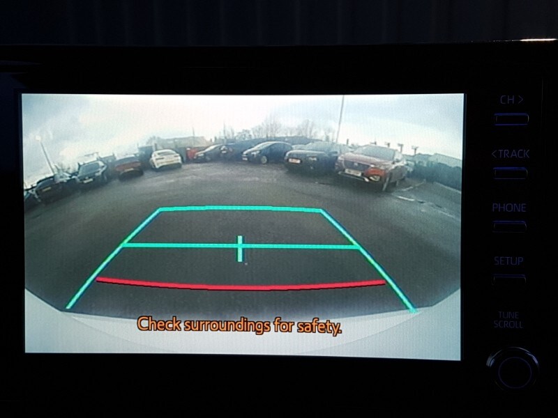 Used Toyota Corolla 2020 for sale - 77623691: Photo 10