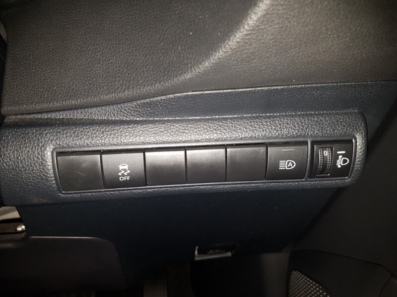 Used Toyota Corolla 2020 for sale - 77623691: Photo 13