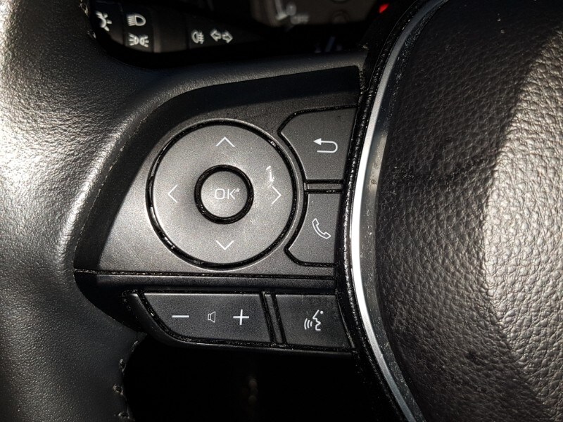 Used Toyota Corolla 2020 for sale - 77623691: Photo 14