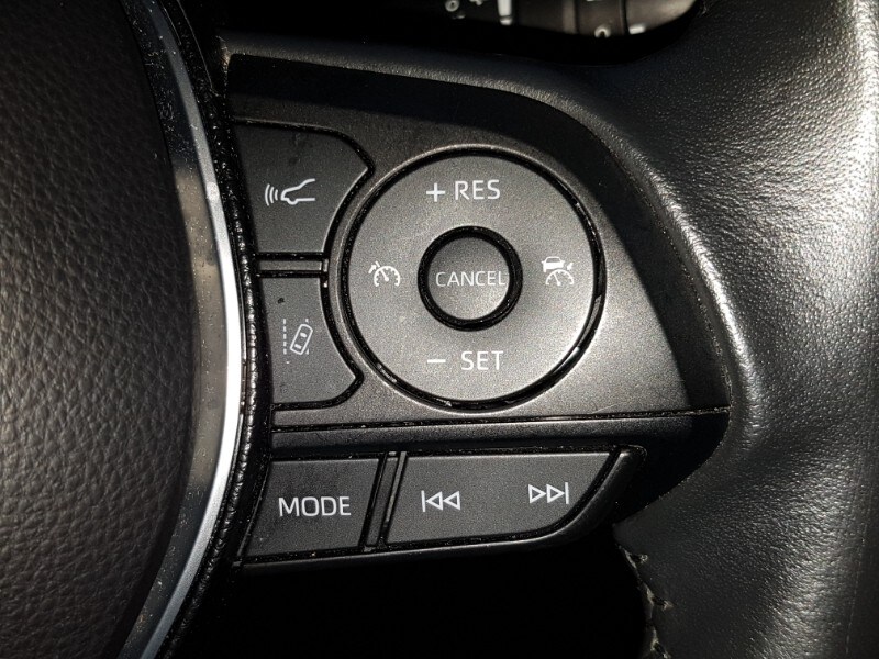 Used Toyota Corolla 2020 for sale - 77623691: Photo 15