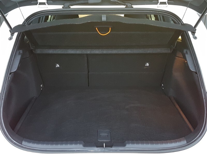 Used Toyota Corolla 2020 for sale - 77623691: Photo 8