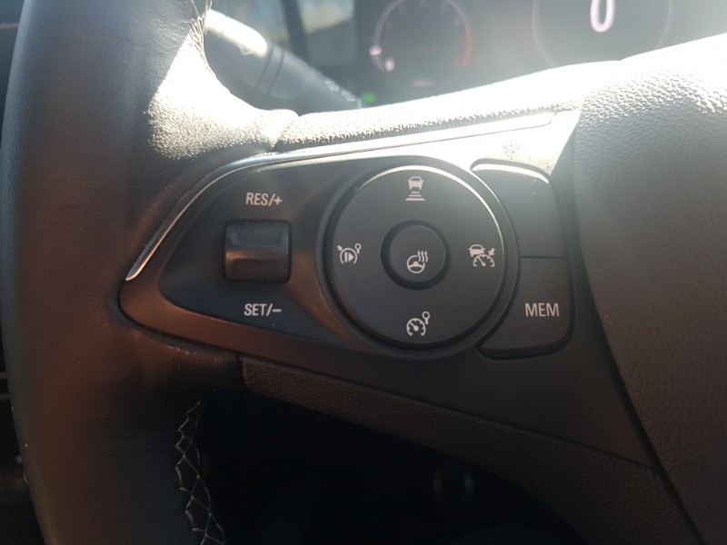 Used Vauxhall Mokka 2022 for sale - 78203341: Photo 14