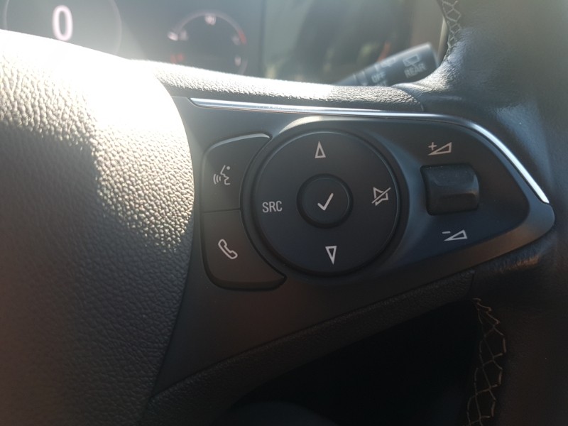 Used Vauxhall Mokka 2022 for sale - 78203341: Photo 15