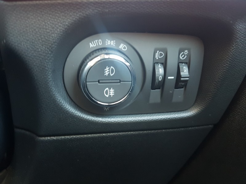 Used Vauxhall Mokka 2022 for sale - 78203341: Photo 16