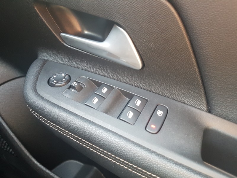 Used Vauxhall Mokka 2022 for sale - 78203341: Photo 18