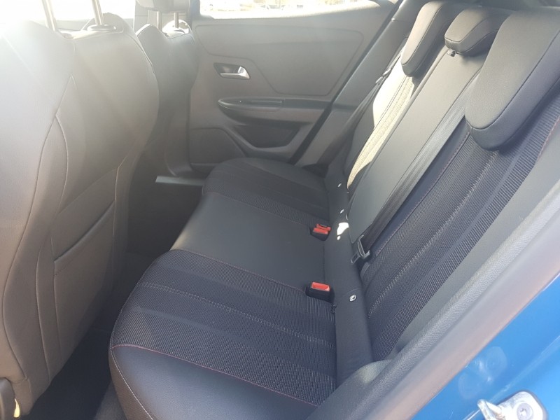 Used Vauxhall Mokka 2022 for sale - 78203341: Photo 6