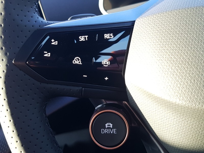 Used Cupra Tavascan 2025 for sale - 76897486: Photo 15