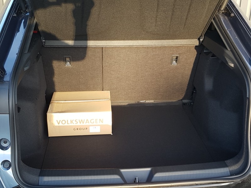 Used Cupra Tavascan 2025 for sale - 76897486: Photo 8