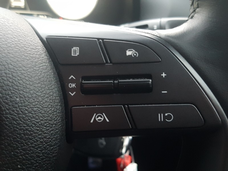 Used Hyundai BAYON 2024 for sale - 76619263: Photo 14