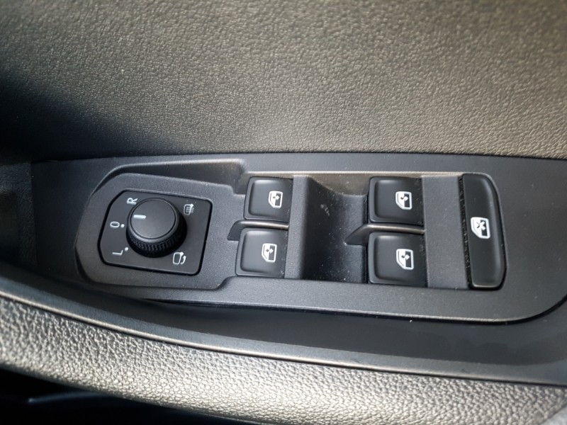 Used Skoda Karoq 2019 for sale - 76788878: Photo 12