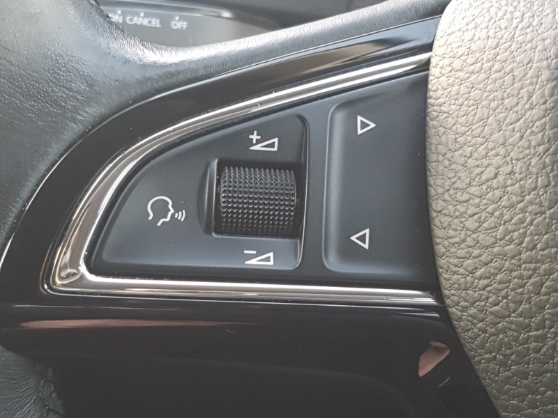 Used Skoda Karoq 2019 for sale - 76788878: Photo 14