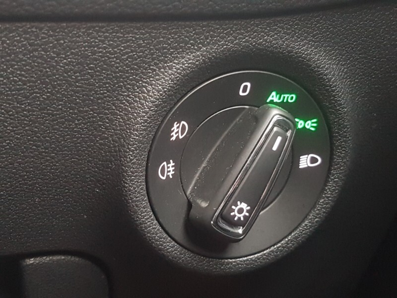 Used Skoda Kodiaq 2020 for sale - 76614066: Photo 13