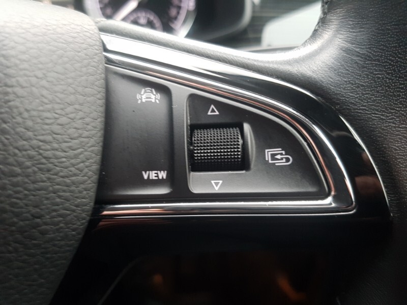 Used Skoda Kodiaq 2020 for sale - 76614066: Photo 14