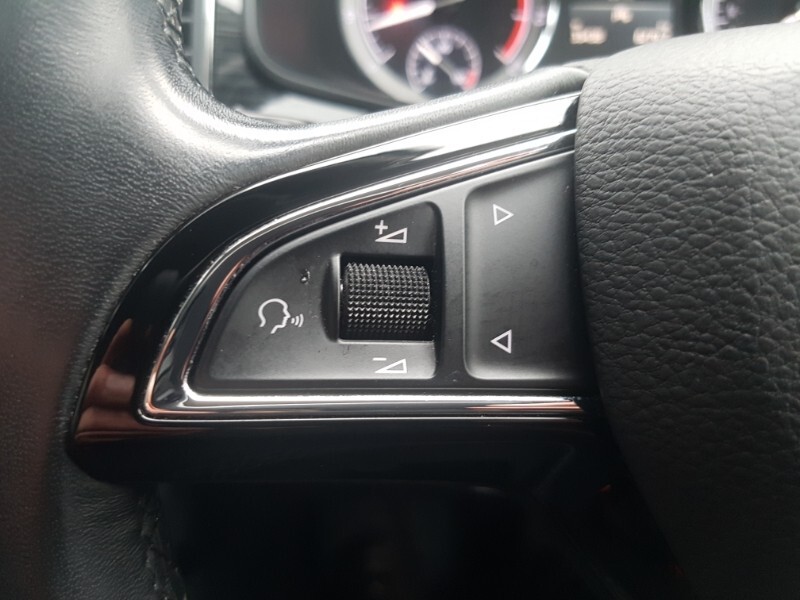 Used Skoda Kodiaq 2020 for sale - 76614066: Photo 15