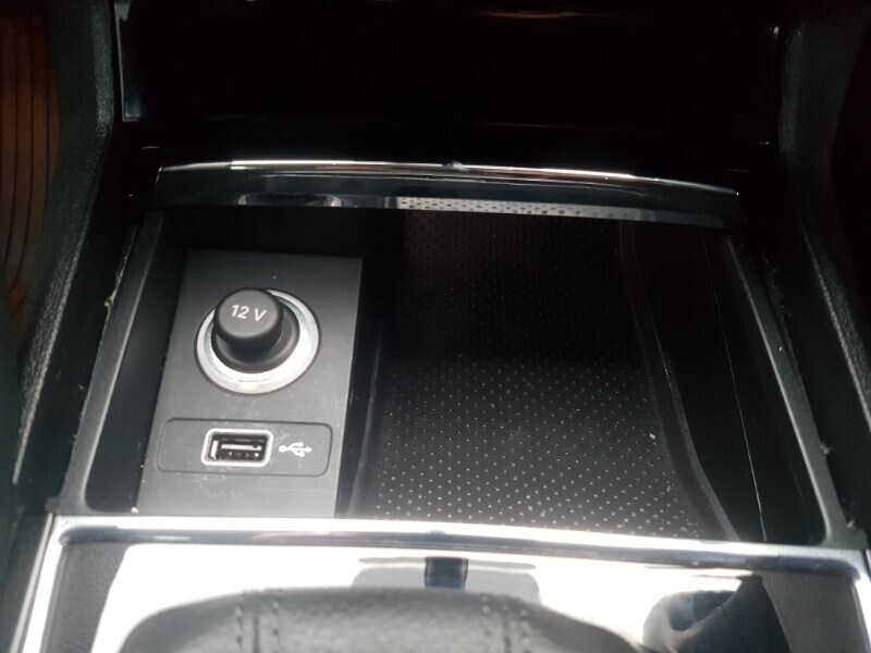 Used Skoda Kodiaq 2020 for sale - 76614066: Photo 17