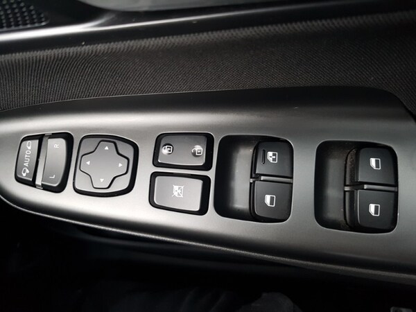 Used Hyundai KONA 2022 for sale - 76269267: Photo 12