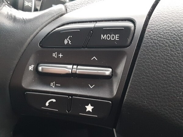 Used Hyundai KONA 2022 for sale - 76269267: Photo 14