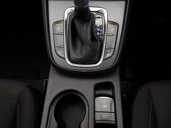 Used Hyundai KONA 2022 for sale - 76269267: Photo 16