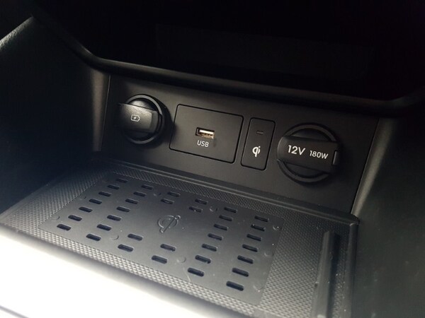 Used Hyundai KONA 2022 for sale - 76269267: Photo 17