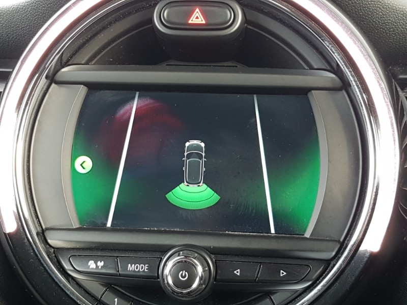 Used MINI Hatch 2018 for sale - 76639472: Photo 10