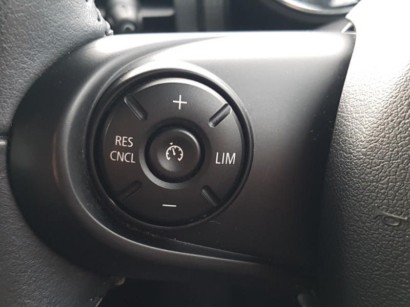 Used MINI Hatch 2018 for sale - 76639472: Photo 14