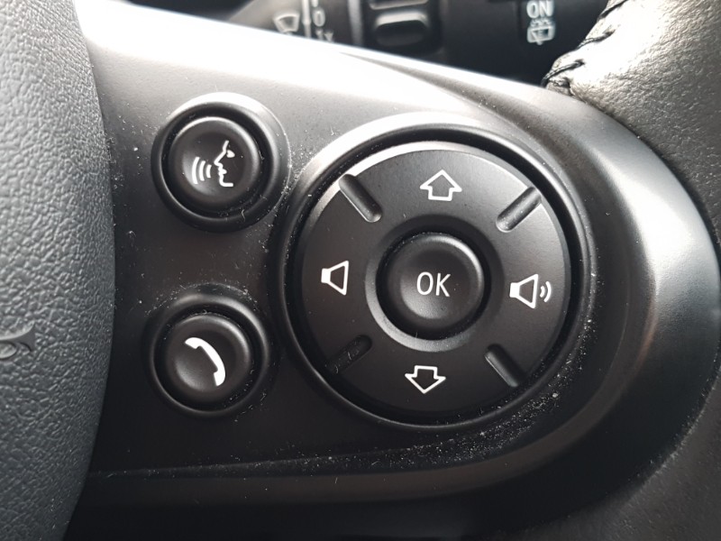 Used MINI Hatch 2018 for sale - 76639472: Photo 15