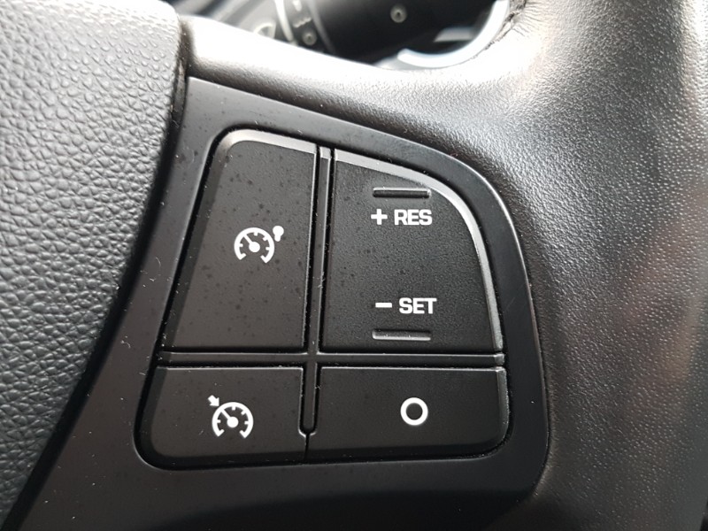 Used Hyundai i10 2019 for sale - 77695068: Photo 15