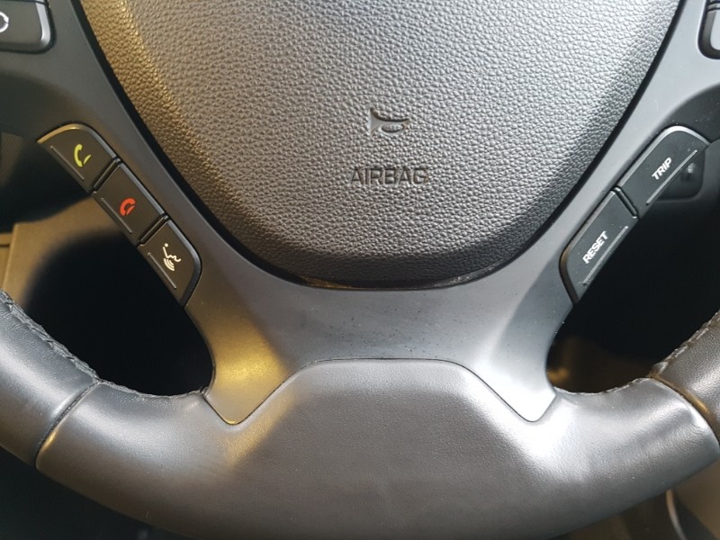 Used Hyundai i10 2019 for sale - 77695068: Photo 16