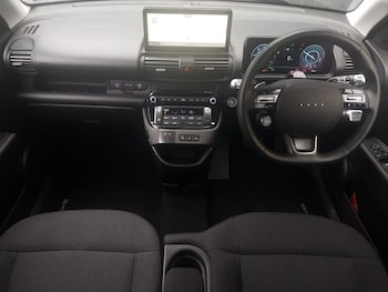 Used Hyundai Other 2025 for sale - 78411317: Photo