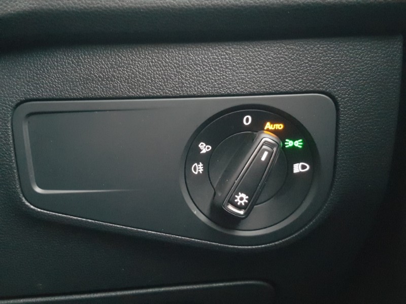 Used Volkswagen Tiguan Allspace 2022 for sale - 77166322: Photo 13