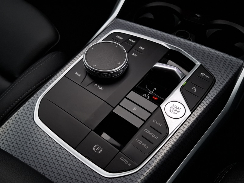 Used BMW 3 Series 2024 for sale - 77269858: Photo 14