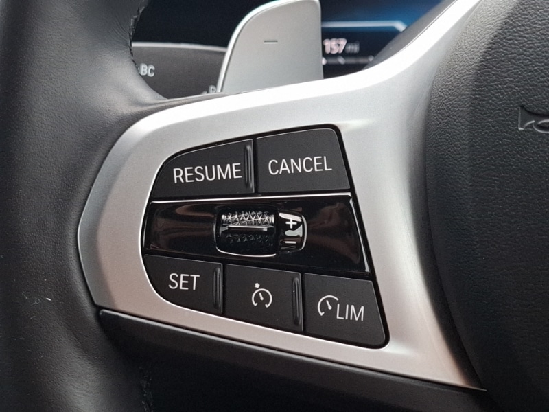 Used BMW 3 Series 2024 for sale - 77269858: Photo 15