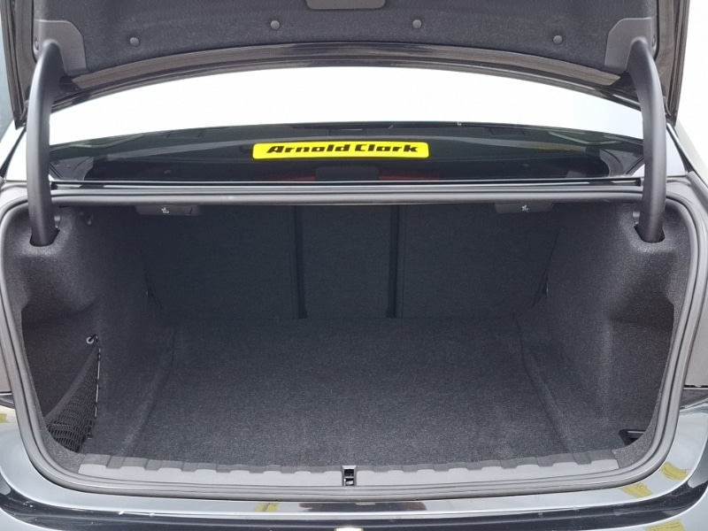 Used BMW 3 Series 2024 for sale - 77269858: Photo 8