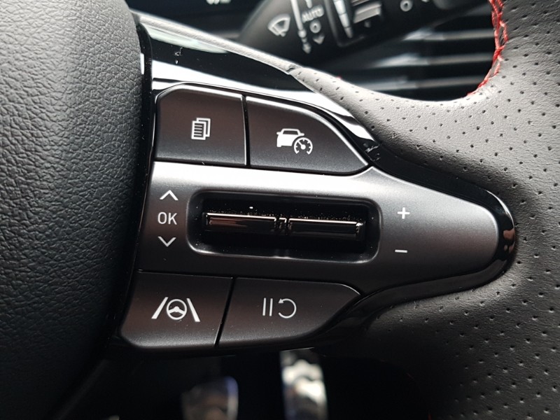 Used Hyundai i20 2025 for sale - 77475953: Photo 15