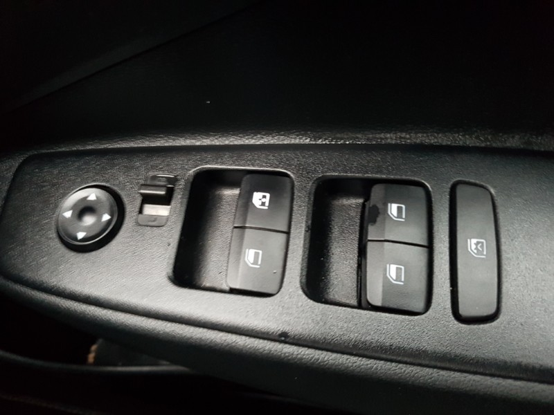 Used Hyundai i10 2025 for sale - 77284590: Photo 12